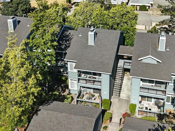 7635 Canyon Meadow Cir F, Pleasanton CA 94588