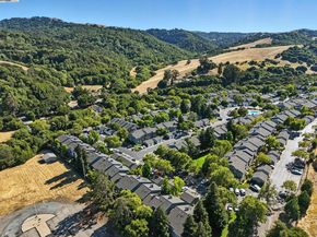 7635 Canyon Meadow Cir F, Pleasanton CA 94588