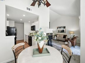 7635 Canyon Meadow Cir F, Pleasanton CA 94588