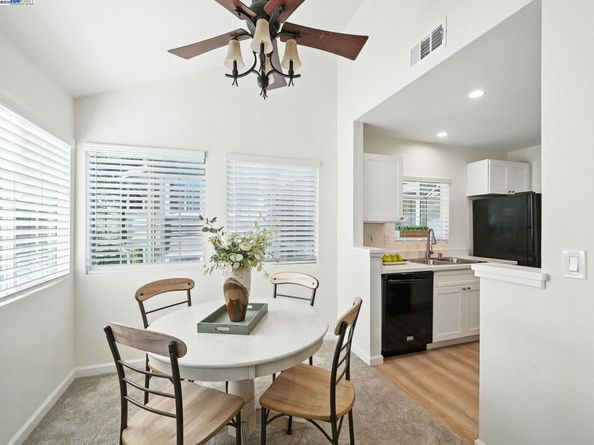 7635 Canyon Meadow Cir F, Pleasanton CA 94588