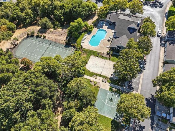 7635 Canyon Meadow Cir F, Pleasanton CA 94588