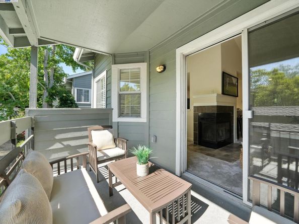 7635 Canyon Meadow Cir F, Pleasanton CA 94588