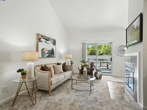 7635 Canyon Meadow Cir F, Pleasanton CA 94588