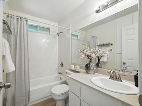 7635 Canyon Meadow Cir F, Pleasanton CA 94588