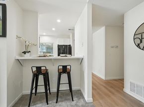 7635 Canyon Meadow Cir F, Pleasanton CA 94588