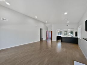 2579 Bishop Ave, Fremont CA 94536