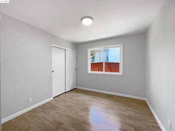 2579 Bishop Ave, Fremont CA 94536