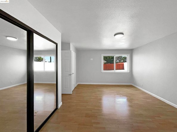 2579 Bishop Ave, Fremont CA 94536