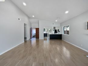 2579 Bishop Ave, Fremont CA 94536