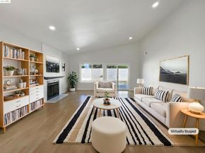 2579 Bishop Ave, Fremont CA 94536