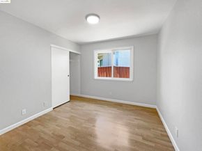 2579 Bishop Ave, Fremont CA 94536