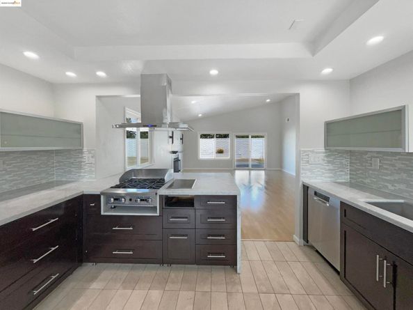 2579 Bishop Ave, Fremont CA 94536