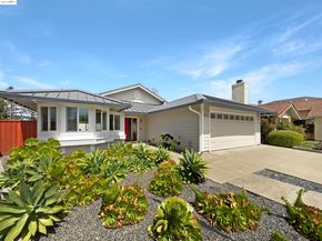 2579 Bishop Ave, Fremont CA 94536