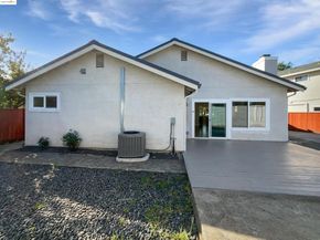 2579 Bishop Ave, Fremont CA 94536