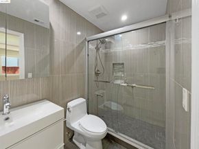 2579 Bishop Ave, Fremont CA 94536
