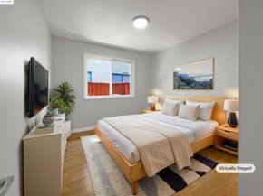 2579 Bishop Ave, Fremont CA 94536