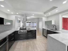 2579 Bishop Ave, Fremont CA 94536