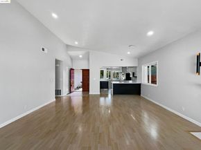 2579 Bishop Ave, Fremont CA 94536