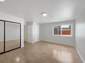 2579 Bishop Ave, Fremont CA 94536