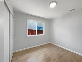 2579 Bishop Ave, Fremont CA 94536