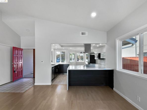 2579 Bishop Ave, Fremont CA 94536