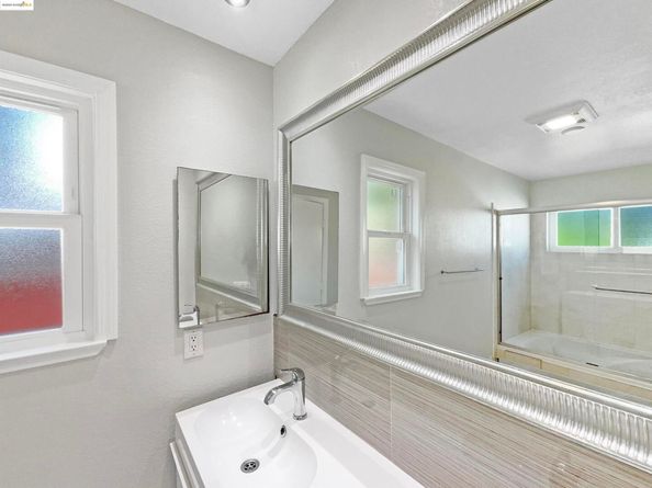 2579 Bishop Ave, Fremont CA 94536