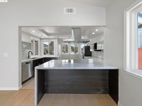 2579 Bishop Ave, Fremont CA 94536