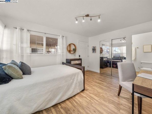 700 Fargo 1, San Leandro CA 94579