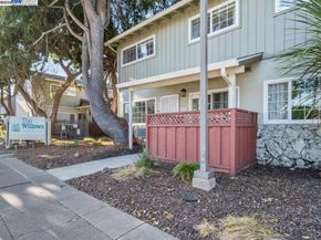 700 Fargo 1, San Leandro CA 94579