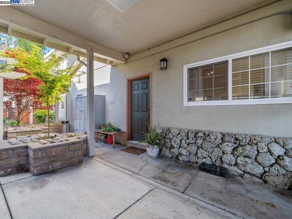 700 Fargo 1, San Leandro CA 94579