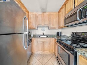 700 Fargo 1, San Leandro CA 94579