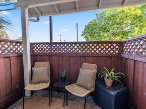 700 Fargo 1, San Leandro CA 94579