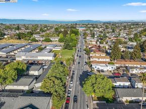 700 Fargo 1, San Leandro CA 94579