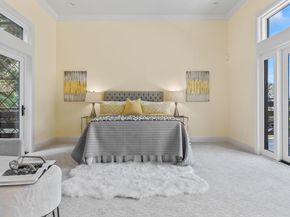 6588 Longwalk Dr, Oakland CA 94611