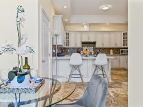 6588 Longwalk Dr, Oakland CA 94611