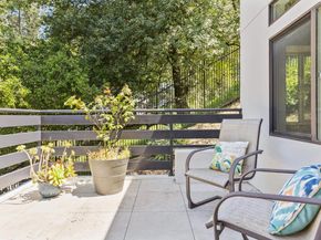 6588 Longwalk Dr, Oakland CA 94611