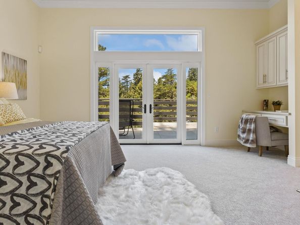 6588 Longwalk Dr, Oakland CA 94611