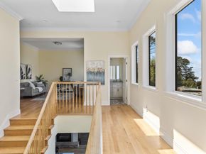 6588 Longwalk Dr, Oakland CA 94611