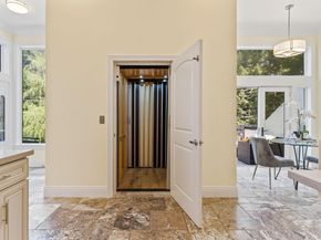 6588 Longwalk Dr, Oakland CA 94611