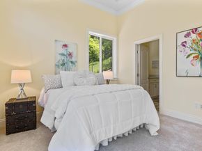 6588 Longwalk Dr, Oakland CA 94611