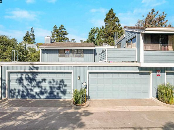 504 Athena 6, Hercules CA 94547