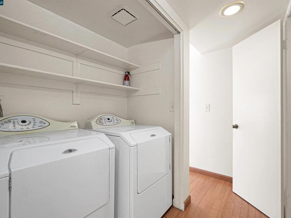 504 Athena 6, Hercules CA 94547