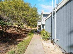 504 Athena 6, Hercules CA 94547