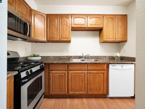 504 Athena 6, Hercules CA 94547