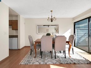 504 Athena 6, Hercules CA 94547