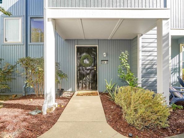 504 Athena 6, Hercules CA 94547