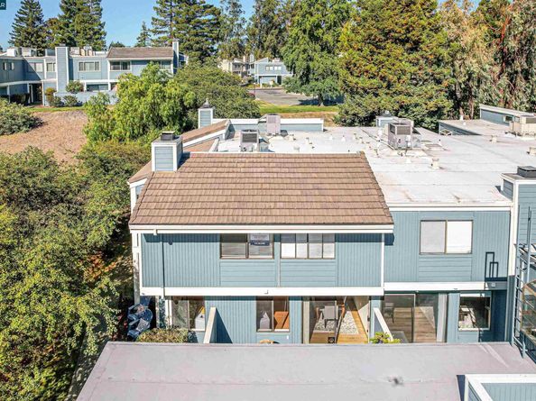 504 Athena 6, Hercules CA 94547