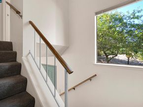 504 Athena 6, Hercules CA 94547