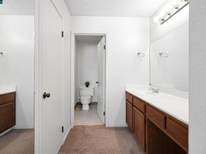 504 Athena 6, Hercules CA 94547