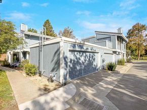 504 Athena 6, Hercules CA 94547